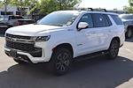 2021 Chevrolet Tahoe 4WD SUV for sale #P20452 - photo 4