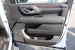 2021 Chevrolet Tahoe 4WD SUV for sale #P20452 - photo 39