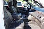 2021 Chevrolet Tahoe 4WD SUV for sale #P20452 - photo 40