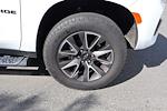 2021 Chevrolet Tahoe 4WD SUV for sale #P20452 - photo 41