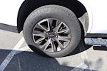 2021 Chevrolet Tahoe 4WD SUV for sale #P20452 - photo 42