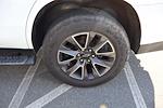 2021 Chevrolet Tahoe 4WD SUV for sale #P20452 - photo 43