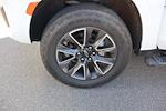 2021 Chevrolet Tahoe 4WD SUV for sale #P20452 - photo 44