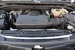 2021 Chevrolet Tahoe 4WD SUV for sale #P20452 - photo 45