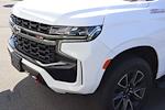 2021 Chevrolet Tahoe 4WD SUV for sale #P20452 - photo 5