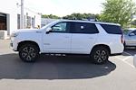 2021 Chevrolet Tahoe 4WD SUV for sale #P20452 - photo 6