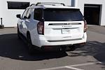 2021 Chevrolet Tahoe 4WD SUV for sale #P20452 - photo 7