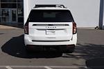 2021 Chevrolet Tahoe 4WD SUV for sale #P20452 - photo 8