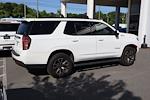 2021 Chevrolet Tahoe 4WD SUV for sale #P20452 - photo 2