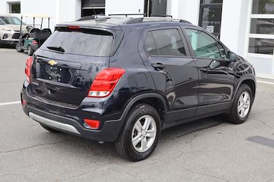 2022 Chevrolet Trax AWD SUV for sale #P20454 - photo 2
