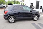 Used 2022 Chevrolet Trax LT AWD SUV for sale #P20454 - photo 9