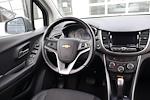 Used 2022 Chevrolet Trax LT AWD SUV for sale #P20454 - photo 10