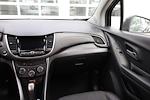 Used 2022 Chevrolet Trax LT AWD SUV for sale #P20454 - photo 11
