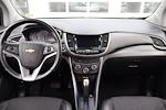 Used 2022 Chevrolet Trax LT AWD SUV for sale #P20454 - photo 12