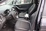 Used 2022 Chevrolet Trax LT AWD SUV for sale #P20454 - photo 14