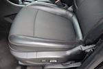 Used 2022 Chevrolet Trax LT AWD SUV for sale #P20454 - photo 15