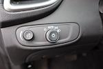 Used 2022 Chevrolet Trax LT AWD SUV for sale #P20454 - photo 16