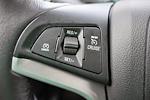 Used 2022 Chevrolet Trax LT AWD SUV for sale #P20454 - photo 17