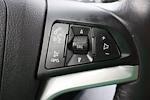 Used 2022 Chevrolet Trax LT AWD SUV for sale #P20454 - photo 18