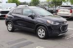 Used 2022 Chevrolet Trax LT AWD SUV for sale #P20454 - photo 1