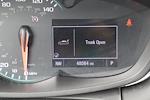 Used 2022 Chevrolet Trax LT AWD SUV for sale #P20454 - photo 20