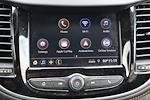 Used 2022 Chevrolet Trax LT AWD SUV for sale #P20454 - photo 21