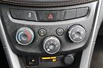 Used 2022 Chevrolet Trax LT AWD SUV for sale #P20454 - photo 23