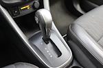 Used 2022 Chevrolet Trax LT AWD SUV for sale #P20454 - photo 24