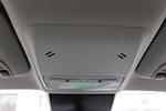 Used 2022 Chevrolet Trax LT AWD SUV for sale #P20454 - photo 25