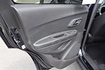 Used 2022 Chevrolet Trax LT AWD SUV for sale #P20454 - photo 26