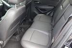 Used 2022 Chevrolet Trax LT AWD SUV for sale #P20454 - photo 27