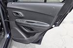 Used 2022 Chevrolet Trax LT AWD SUV for sale #P20454 - photo 28