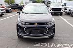 Used 2022 Chevrolet Trax LT AWD SUV for sale #P20454 - photo 3