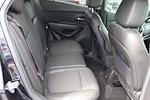 Used 2022 Chevrolet Trax LT AWD SUV for sale #P20454 - photo 29