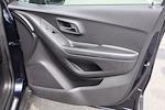 Used 2022 Chevrolet Trax LT AWD SUV for sale #P20454 - photo 30