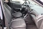 Used 2022 Chevrolet Trax LT AWD SUV for sale #P20454 - photo 31