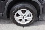 Used 2022 Chevrolet Trax LT AWD SUV for sale #P20454 - photo 32