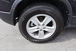 Used 2022 Chevrolet Trax LT AWD SUV for sale #P20454 - photo 33