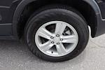 Used 2022 Chevrolet Trax LT AWD SUV for sale #P20454 - photo 34