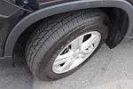 Used 2022 Chevrolet Trax LT AWD SUV for sale #P20454 - photo 35