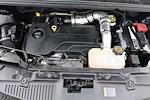 Used 2022 Chevrolet Trax LT AWD SUV for sale #P20454 - photo 36