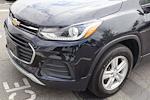 Used 2022 Chevrolet Trax LT AWD SUV for sale #P20454 - photo 5