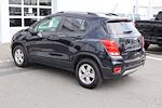Used 2022 Chevrolet Trax LT AWD SUV for sale #P20454 - photo 7