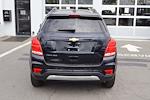 Used 2022 Chevrolet Trax LT AWD SUV for sale #P20454 - photo 8