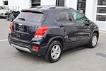 Used 2022 Chevrolet Trax LT AWD SUV for sale #P20454 - photo 2