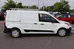 2020 Ford Transit Connect FWD Empty Cargo Van for sale #P20455 - photo 10