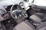2020 Ford Transit Connect FWD Empty Cargo Van for sale #P20455 - photo 11