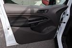 2020 Ford Transit Connect FWD Empty Cargo Van for sale #P20455 - photo 12