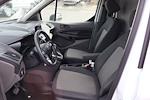 2020 Ford Transit Connect FWD Empty Cargo Van for sale #P20455 - photo 13