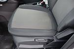 2020 Ford Transit Connect FWD Empty Cargo Van for sale #P20455 - photo 14